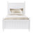 Single bed  Newport