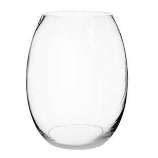 Vaso Purezza