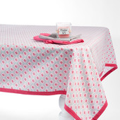 Nappe Shabby 170x170