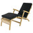 Chaise longue  Oléron
