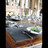 Table à dîner  Lubéron