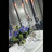 Comò grigio chiaro  Saint-Rémy