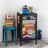 Buffet 1 porte  Vintage