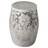 Tabouret Taj Mahal