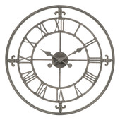 Orologio Latour