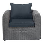Sessel  Palerme