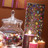 1001 nights lamp