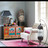Sideboard  Lhasa