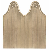 Tête de lit 160 cm Trianon