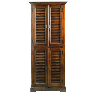 Armoire  Key Largo