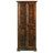 Armoire  Key Largo
