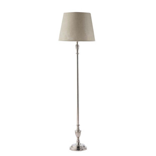 Stehlampe Bruges