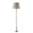 Stehlampe Bruges