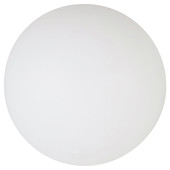 Boule lumineuse Piscine