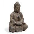 Petit bouddha coupe Guaraya