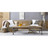 Fauteuil  Ste maxime