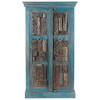 Armoire  Jodhpur