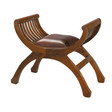 Tabouret  Kipling