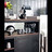 Mueble bar  Industry