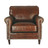 Fauteuil Sinatra
