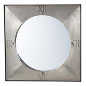 Miroir Cadran