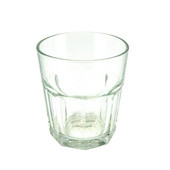 Aras cup <br /> - Set of 12