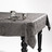 Nappe imperméable Classique