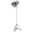 PROJECTEUR Floor Lamp