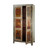 Schrank  Ankara