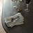 Dining Table  Montaigne