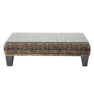 Salontafel  Cap ferret