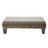 Salontafel  Cap ferret