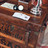 Baule USA Stamps