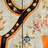 Armoire  Kimono