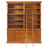 Bookcase  Voyage