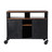 Mueble bar  Industry