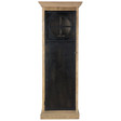 Wäscheschrank  Gabriel