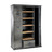 Vestidor indus Manufacture