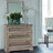 Commode Persiennes