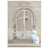Toile chat Aristo