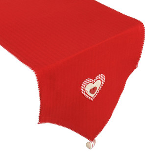 Louise Table Runner