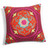 Gitana cushion cover <br /> - Set of 2