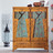 Armoire  Kimono