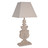 Chateauneuf lamp