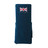 Housse de chaise marine drapeau<br />Margaux