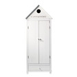 Kinderschrank  Newport
