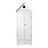 Armoire enfant  Newport