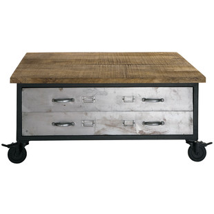 Salontafel  Franklin