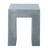 Stool  Mineral