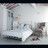 Bed Syracuse